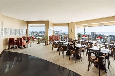 hotel jen pasay|JEN by Shangri.